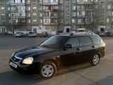 ВАЗ (Lada) Priora 2171 2013 года за 2 350 000 тг. в Атырау