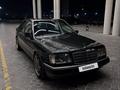 Mercedes-Benz E 280 1993 года за 3 000 000 тг. в Туркестан – фото 10