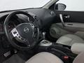 Nissan Qashqai 2010 годаүшін5 850 000 тг. в Астана – фото 12