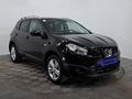 Nissan Qashqai 2010 годаүшін5 850 000 тг. в Астана – фото 3