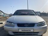 Toyota Camry Gracia 1997 года за 3 400 000 тг. в Астана – фото 2