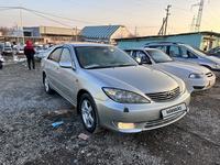 Toyota Camry 2005 годаfor6 800 000 тг. в Туркестан