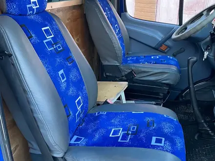 Mercedes-Benz Sprinter 1996 года за 4 200 000 тг. в Павлодар – фото 4