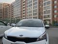 Kia Rio 2020 годаfor7 777 777 тг. в Семей – фото 2