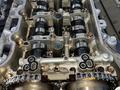Двигатель 2.5 литра 2AR-FE на Toyota Camry XV50үшін730 000 тг. в Уральск – фото 5
