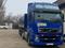 Volvo  FH 2008 годаfor29 000 000 тг. в Алматы
