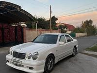 Mercedes-Benz E 230 1996 года за 2 500 000 тг. в Тараз