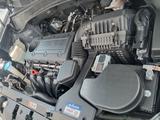 Hyundai Santa Fe 2014 годаүшін9 050 000 тг. в Экибастуз – фото 3