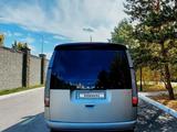 Hyundai Staria 2024 годаүшін22 000 000 тг. в Астана – фото 4