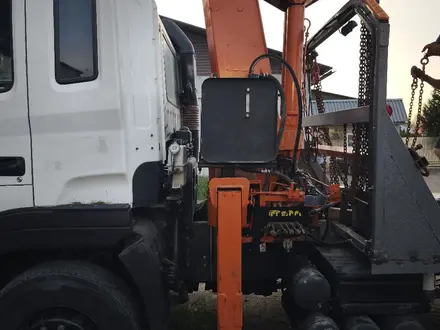 XCMG 2018 года за 7 000 000 тг. в Алматы – фото 2