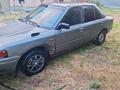 Mazda 323 1992 годаfor450 000 тг. в Алматы – фото 3