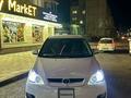 Toyota Ipsum 2004 годаүшін6 300 000 тг. в Атырау – фото 5