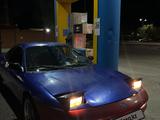Ford Probe 1995 года за 1 100 000 тг. в Астана – фото 2