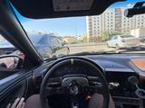Ford Probe 1995 года за 1 100 000 тг. в Астана – фото 3