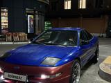 Ford Probe 1995 года за 1 100 000 тг. в Астана – фото 4