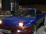 Ford Probe 1995 года за 1 100 000 тг. в Астана