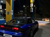 Ford Probe 1995 года за 1 100 000 тг. в Астана – фото 5