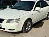 Hyundai Sonata 2007 года за 4 000 000 тг. в Шымкент