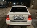 ВАЗ (Lada) Priora 2172 2014 годаүшін2 390 000 тг. в Темиртау – фото 11