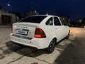 ВАЗ (Lada) Priora 2172 2014 года за 2 390 000 тг. в Темиртау – фото 7