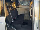 Mitsubishi Delica 2011 годаүшін6 500 000 тг. в Уральск – фото 4