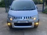 Mitsubishi Delica 2011 годаүшін6 500 000 тг. в Уральск