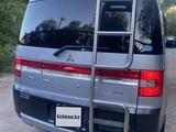 Mitsubishi Delica 2011 годаүшін6 500 000 тг. в Уральск – фото 3