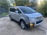Mitsubishi Delica 2011 годаүшін6 500 000 тг. в Уральск – фото 2
