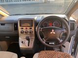Mitsubishi Delica 2011 годаүшін6 500 000 тг. в Уральск – фото 5