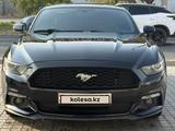 Ford Mustang 2016 года за 10 000 000 тг. в Актау