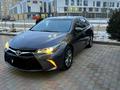 Toyota Camry 2016 года за 6 000 000 тг. в Жанаозен