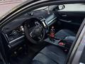Toyota Camry 2016 года за 6 000 000 тг. в Жанаозен – фото 6