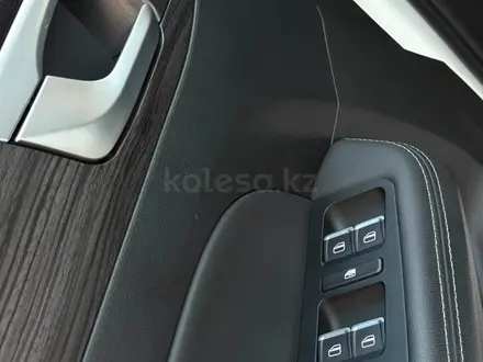 Kaiyi X3 Pro 2024 годаүшін7 090 000 тг. в Алматы – фото 23