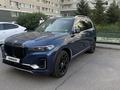 BMW X7 2019 годаүшін34 000 000 тг. в Астана – фото 3