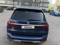 BMW X7 2019 годаүшін34 000 000 тг. в Астана – фото 5