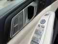 BMW X7 2019 годаүшін34 000 000 тг. в Астана – фото 7