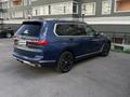 BMW X7 2019 годаүшін34 000 000 тг. в Астана – фото 6