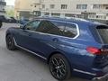 BMW X7 2019 годаүшін34 000 000 тг. в Астана – фото 8