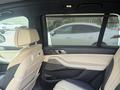 BMW X7 2019 годаүшін34 000 000 тг. в Астана – фото 9