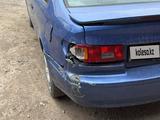 Toyota Cynos 1996 годаүшін1 000 000 тг. в Алматы – фото 2