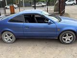 Toyota Cynos 1996 годаүшін1 000 000 тг. в Алматы