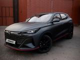Changan X5 Plus 2026 годаүшін8 000 000 тг. в Алматы – фото 2
