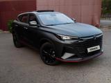 Changan X5 Plus 2026 годаүшін8 000 000 тг. в Алматы