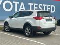 Toyota RAV4 2015 года за 12 690 000 тг. в Алматы – фото 6