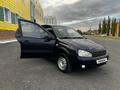 ВАЗ (Lada) Kalina 1118 2008 годаfor1 300 000 тг. в Костанай