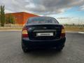 ВАЗ (Lada) Kalina 1118 2008 годаүшін1 300 000 тг. в Костанай – фото 11