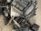 Двигатель Volvo B5254T2 2.5 turbo за 850 000 тг. в Актобе – фото 5