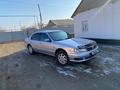 Nissan Maxima 1995 годаfor2 500 000 тг. в Кызылорда – фото 4