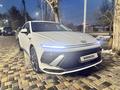 Hyundai Sonata 2024 годаүшін12 500 000 тг. в Алматы – фото 3