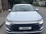 Hyundai Sonata 2024 годаүшін12 500 000 тг. в Алматы